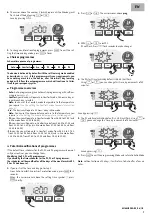 Preview for 7 page of RADSON PTC BLOWER 950W Instruction Manual