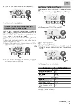 Preview for 13 page of RADSON PTC BLOWER 950W Instruction Manual