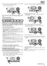 Preview for 26 page of RADSON PTC BLOWER 950W Instruction Manual