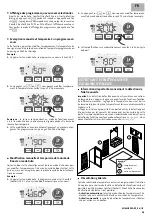 Preview for 28 page of RADSON PTC BLOWER 950W Instruction Manual