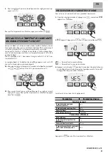 Preview for 32 page of RADSON PTC BLOWER 950W Instruction Manual