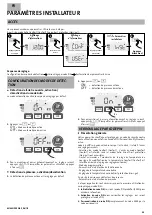 Preview for 33 page of RADSON PTC BLOWER 950W Instruction Manual