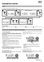 Preview for 36 page of RADSON PTC BLOWER 950W Instruction Manual