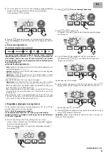 Preview for 45 page of RADSON PTC BLOWER 950W Instruction Manual