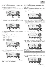 Preview for 53 page of RADSON PTC BLOWER 950W Instruction Manual