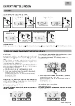 Preview for 55 page of RADSON PTC BLOWER 950W Instruction Manual