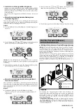 Preview for 66 page of RADSON PTC BLOWER 950W Instruction Manual