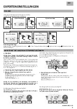 Preview for 74 page of RADSON PTC BLOWER 950W Instruction Manual