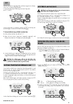 Preview for 75 page of RADSON PTC BLOWER 950W Instruction Manual