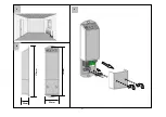 Предварительный просмотр 21 страницы RADSON Tempco One H&C RF User Manual