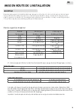 Preview for 18 page of RADSON TEMPCO Series Maintenance Manual