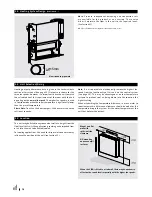 Preview for 4 page of RADSON VIDO - HEATING & COOLING Installation, Operating, Maintenance & After Sales Manual