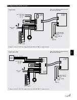 Preview for 13 page of RADSON VIDO - HEATING & COOLING Installation, Operating, Maintenance & After Sales Manual