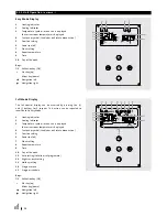 Preview for 18 page of RADSON VIDO - HEATING & COOLING Installation, Operating, Maintenance & After Sales Manual