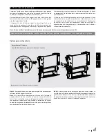 Preview for 31 page of RADSON VIDO - HEATING & COOLING Installation, Operating, Maintenance & After Sales Manual