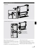 Preview for 33 page of RADSON VIDO - HEATING & COOLING Installation, Operating, Maintenance & After Sales Manual