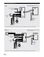 Preview for 36 page of RADSON VIDO - HEATING & COOLING Installation, Operating, Maintenance & After Sales Manual