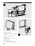 Preview for 38 page of RADSON VIDO - HEATING & COOLING Installation, Operating, Maintenance & After Sales Manual