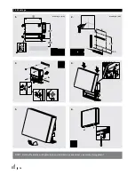 Preview for 54 page of RADSON VIDO - HEATING & COOLING Installation, Operating, Maintenance & After Sales Manual