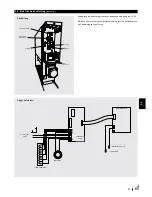 Preview for 59 page of RADSON VIDO - HEATING & COOLING Installation, Operating, Maintenance & After Sales Manual