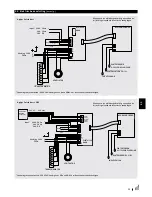 Preview for 61 page of RADSON VIDO - HEATING & COOLING Installation, Operating, Maintenance & After Sales Manual