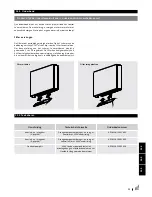 Preview for 71 page of RADSON VIDO - HEATING & COOLING Installation, Operating, Maintenance & After Sales Manual