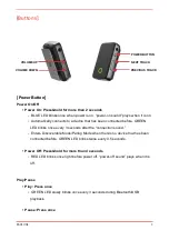 Предварительный просмотр 2 страницы Radsone EarStudio Manual