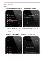 Preview for 10 page of Radsone EarStudio Manual