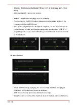 Preview for 14 page of Radsone EarStudio Manual