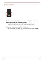 Preview for 21 page of Radsone EarStudio Manual