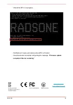 Preview for 25 page of Radsone EarStudio Manual