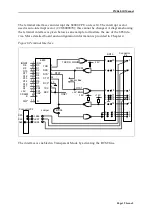 Предварительный просмотр 25 страницы Radstone PME 68-1B Manual