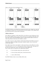 Предварительный просмотр 42 страницы Radstone PME 68-1B Manual