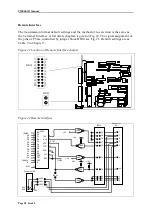 Предварительный просмотр 64 страницы Radstone PME 68-1B Manual