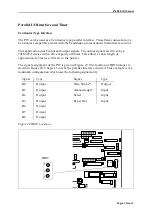 Предварительный просмотр 69 страницы Radstone PME 68-1B Manual