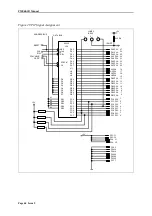 Предварительный просмотр 70 страницы Radstone PME 68-1B Manual