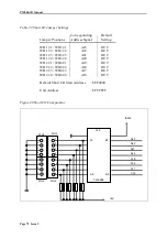 Предварительный просмотр 78 страницы Radstone PME 68-1B Manual