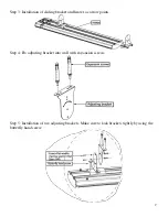 Preview for 9 page of RADtec eRAD10R Owner'S Manual