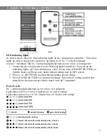 Preview for 11 page of RADtec eRAD10R Owner'S Manual