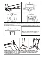 Preview for 7 page of RADtec H1501A Instruction Manual