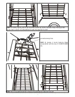 Preview for 8 page of RADtec H1501A Instruction Manual