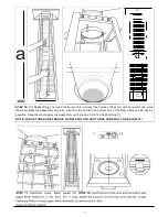 Preview for 9 page of RADtec H1501A Instruction Manual