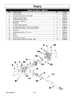 Preview for 53 page of RadTech S1SB-54A Manual