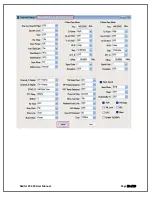 Preview for 19 page of RADTEL RT-490 User Manual