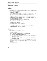 Preview for 18 page of RADVision L2W-323 User Manual