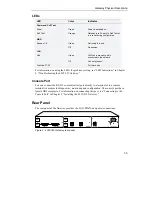 Preview for 21 page of RADVision L2W-323 User Manual