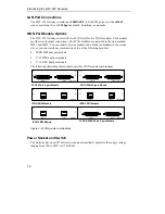 Preview for 22 page of RADVision L2W-323 User Manual