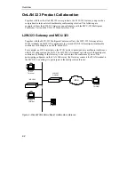 Preview for 26 page of RADVision L2W-323 User Manual