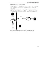 Preview for 27 page of RADVision L2W-323 User Manual