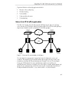 Preview for 31 page of RADVision L2W-323 User Manual